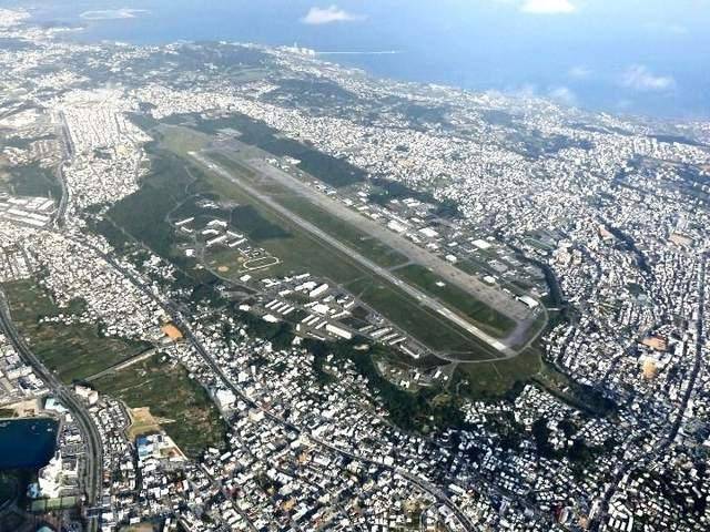 日本早留了一手,一旦对中国开战,有一张连美国都不知道的底牌