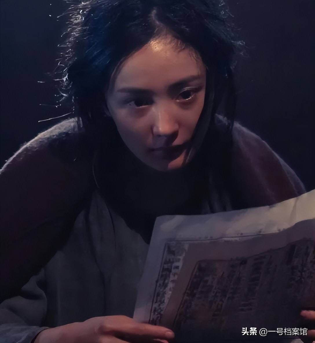 香港火灾炸出“牛鬼蛇神”,多位明星捐款 “流量明星”成“笑话”