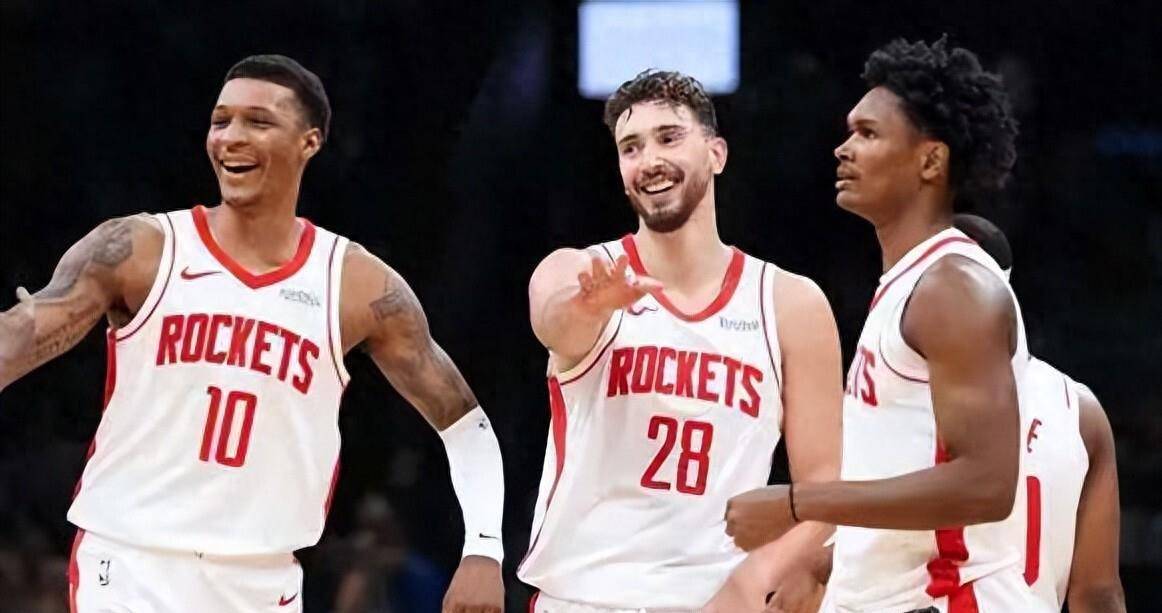 ios最新小火箭账号分享到微信