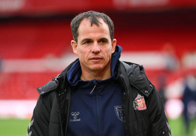 英超联赛免费高清直播+实时赛程+积分预测（2025赛季全覆盖）央视豪掷英超重磅赛事曼城誓夺三分两大黑马正面交锋争欧冠席位