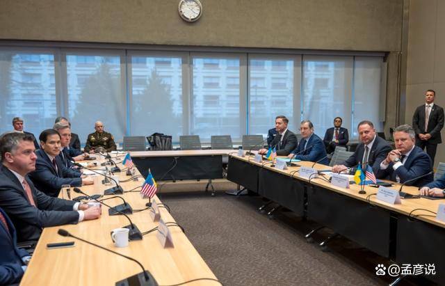 还要继续打，28点变19点后，普京签署国家战略，俄军突然大举进攻