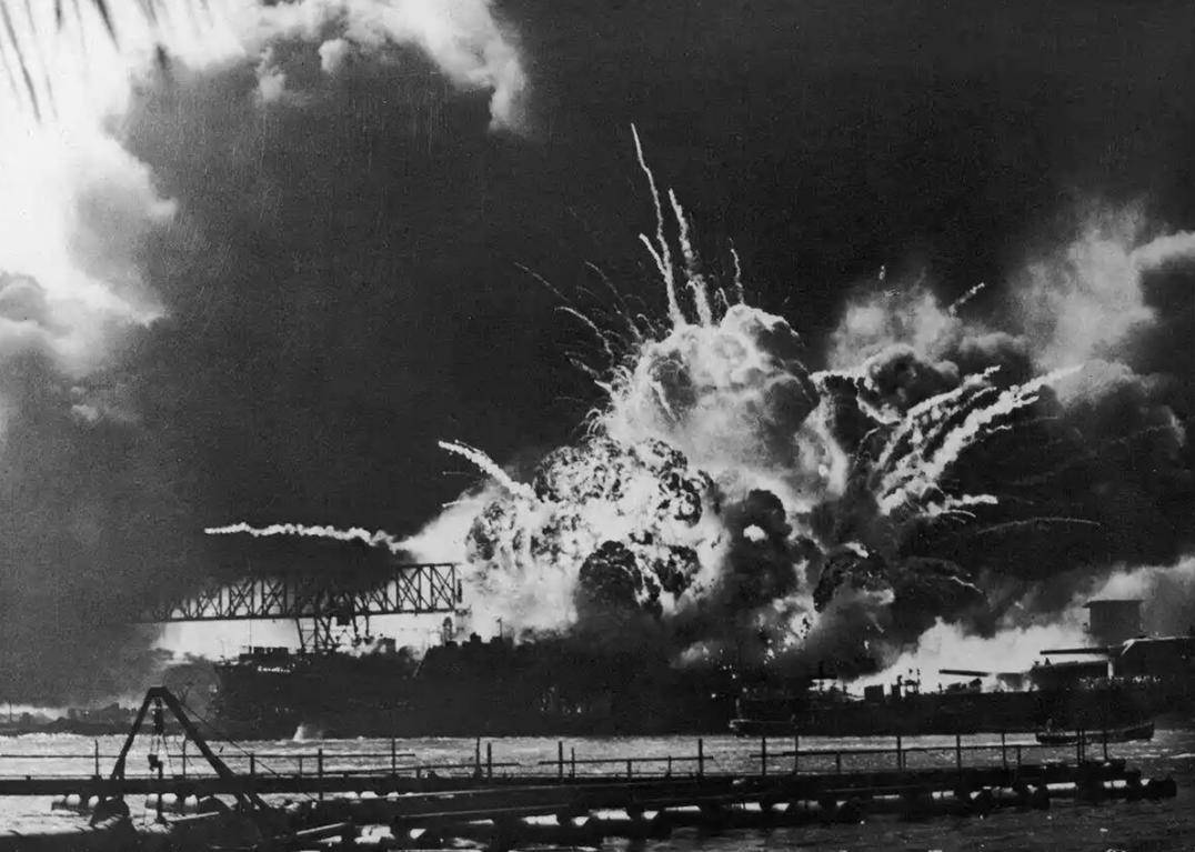 中国做好万全准备，日本想要“先发制人”？先过解放军这一关