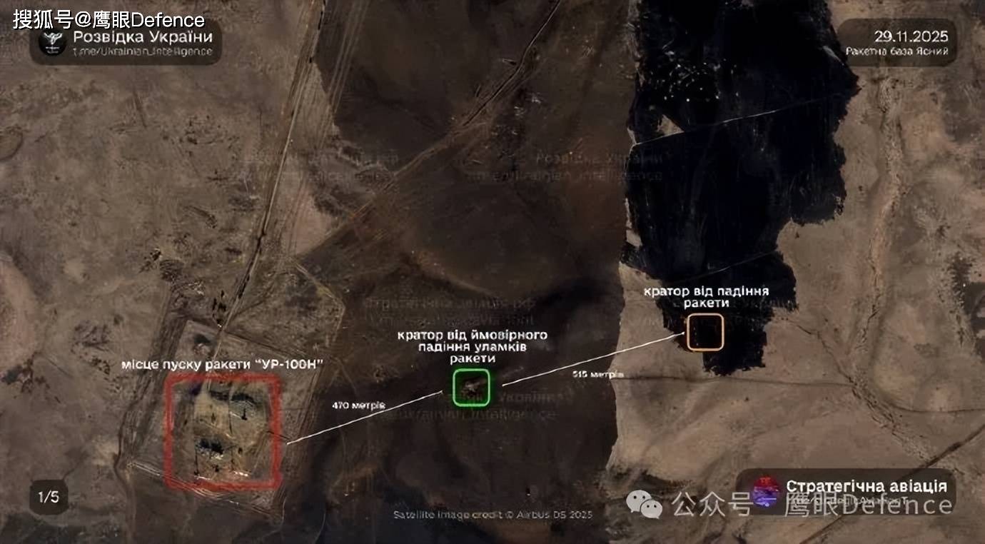 发射场事故，俄60年来首次失去载人航天能力！新型导弹又试射失败