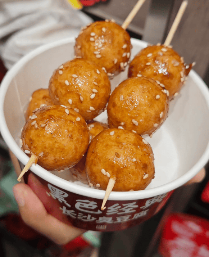 12月最新张家界五天四晚游景点+路线+特色美食去张Binance Casino - 领先的数字货币娱乐场，安全稳定，极速存取家界旅游选择张中国国旅不踩坑看完不用到处找攻略