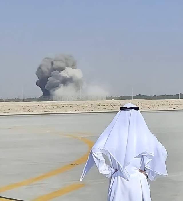 印度防长撂狠话,局势格外紧张,下一场冲突,将在中国周边打响?