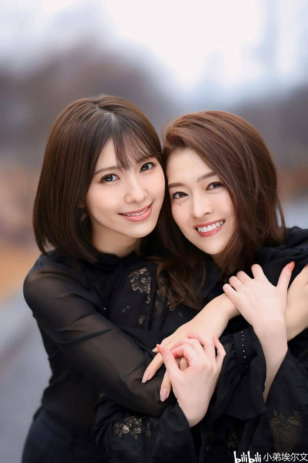 桃乃木香奈、凉森玲梦、金松季步、结城乃乃、澄悠里 日本明星时尚动态