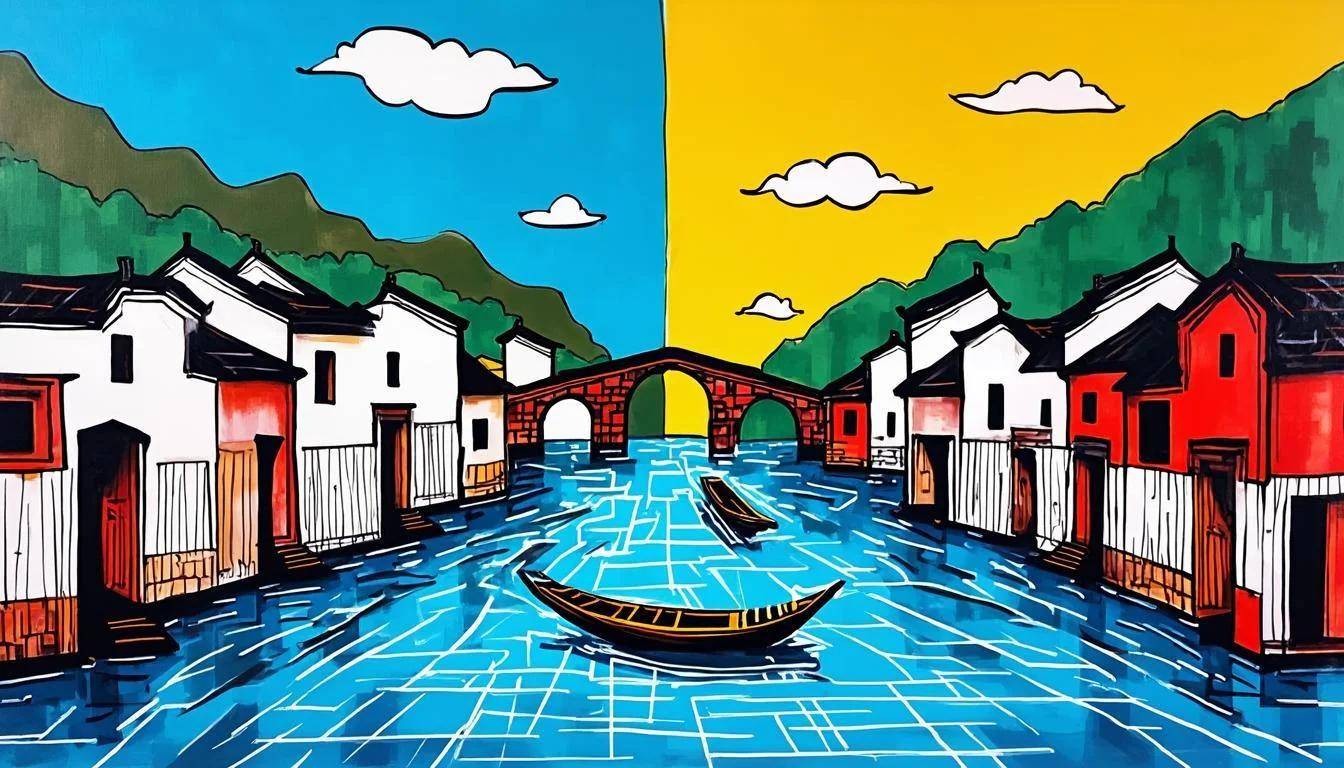 小火箭免费下载iOS