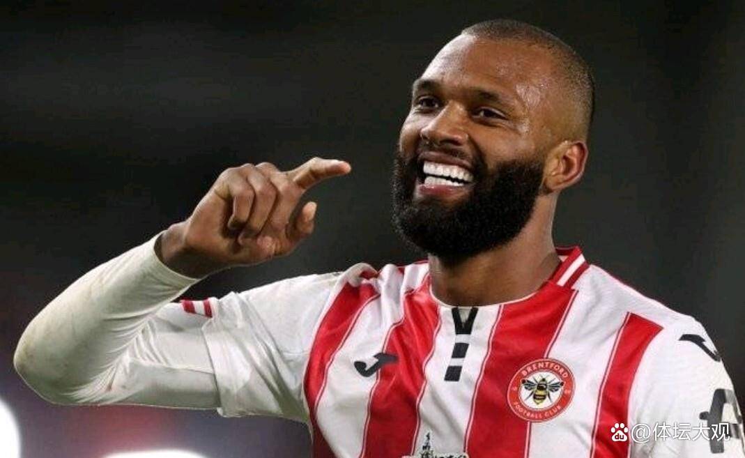 英超最新积分榜出炉！升班马逼曼城狼狈3-2绝杀阿森纳隔空收大礼英超联赛免费高清直播+实时赛程+积分预测（2025赛季全覆盖）