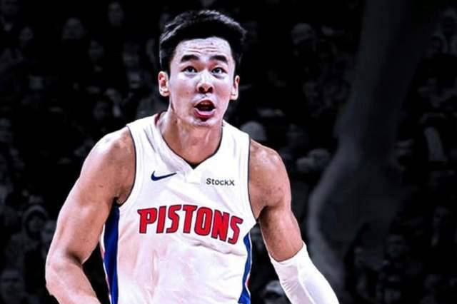 CBA盘口与数据深度__今日CBA盘口分析·大小分策略·球队档案郭昊文：拒绝N活塞队无保障合同选择稳步发展更有意义