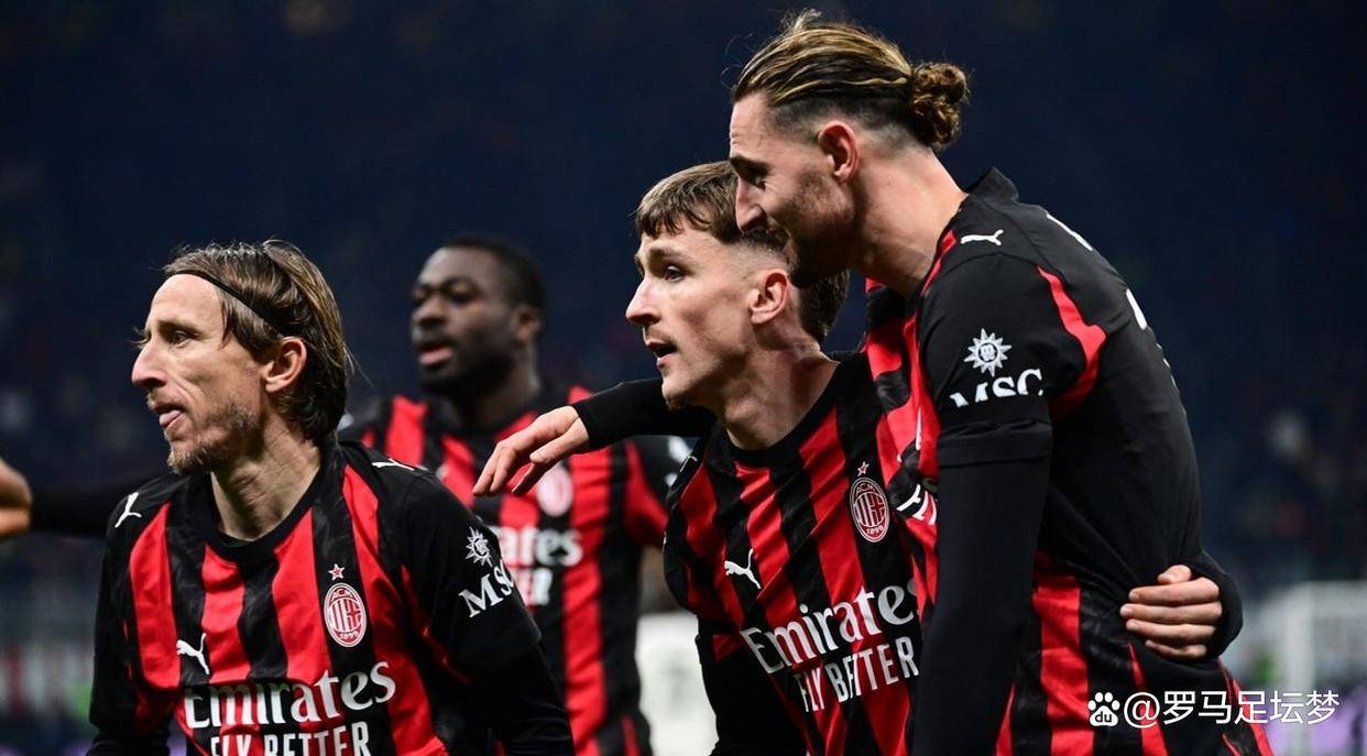 “米兰体育- 米兰体育官方网站 世界杯官方