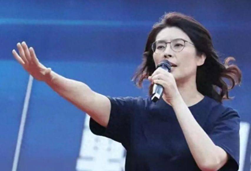 7比9惨败！赖清德突遭当头一棒，国民党开始算账，郑丽文发声促统，统一后有许多好处