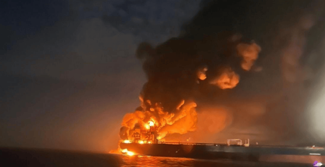 泽连斯基闯大祸，乌克兰收到严厉指控，基辅行为引爆众怒！