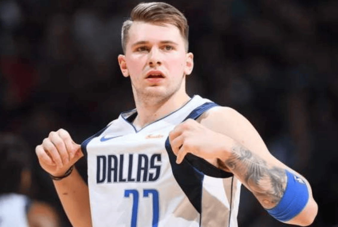 表现再度爆发！米兰体育播报东米兰体育- 官方网站 世界杯官方指定投注平台契奇创湖人纪录助球队击退鹈鹕