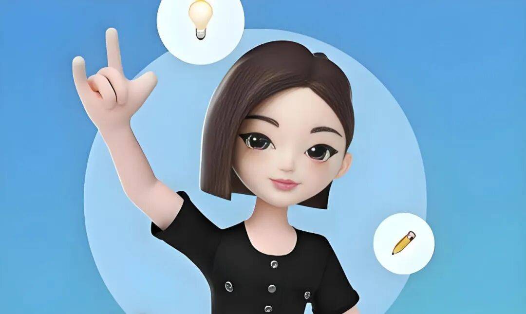 原创 AI远水,能解阿里的流量近渴吗?