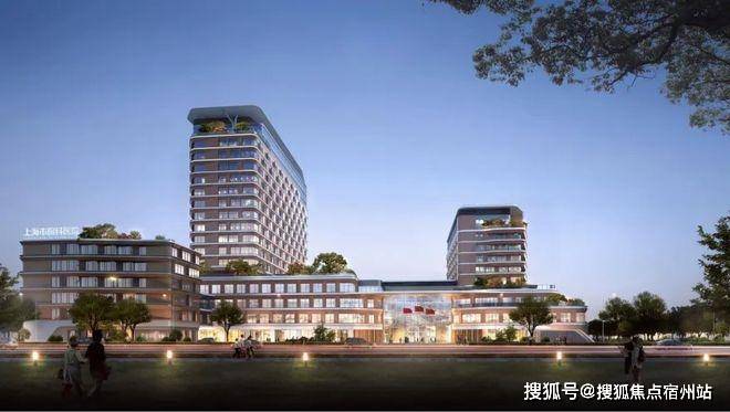 环境户型价格地址楼盘详情配套电话交房时间配套电话交房时间pg电子保利天奕 (售楼处) 首页 - 销售中心 -(图15) 环境户型价格地址楼盘详情配套电话交房时间配套电话交房时间pg电子保利天奕 (售楼处) 首页 - 销售中心 -(图15)