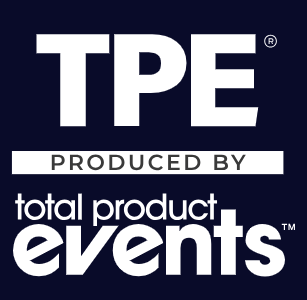 PG电子游戏 PG电子官方网站 2025