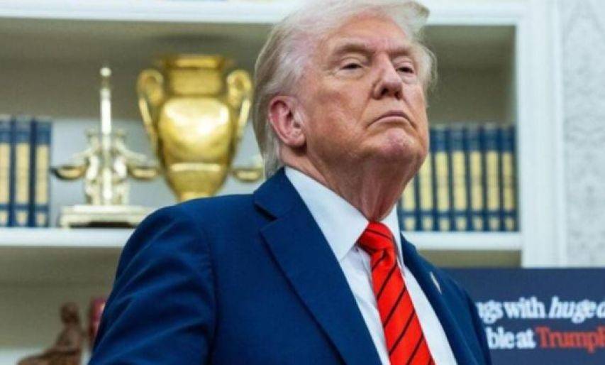 中国驻日大使正告高市早苗，中方要求再次升级，撤回言论已经不够了！关键时刻，西方多国宣布访华