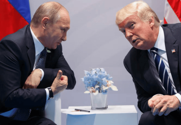 政坛地震,“乌克兰二号人物”下台,一个时代已结束!中方脱口而出9字,泽连斯基开始找后路