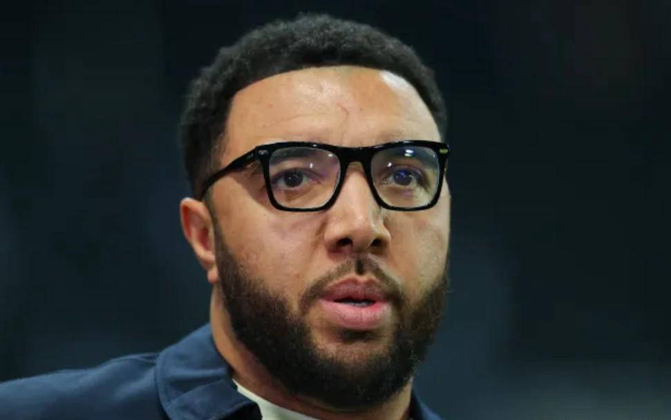 “英超最新动态：切尔英超联赛免费高清直播+