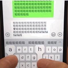 原创             马斯克要做 “ 升级版微信 ” ！网友炸了...