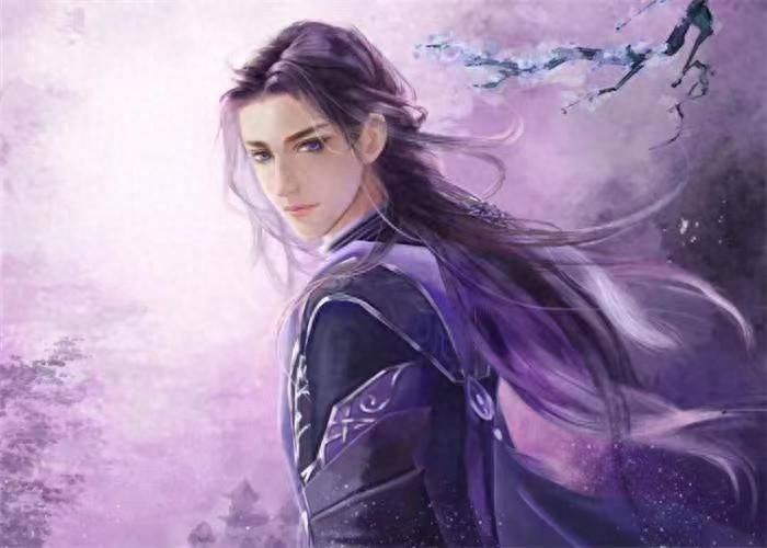 血红终于发飙了，力压《仙笼》《青帝》，万人评分9.8风靡全网！