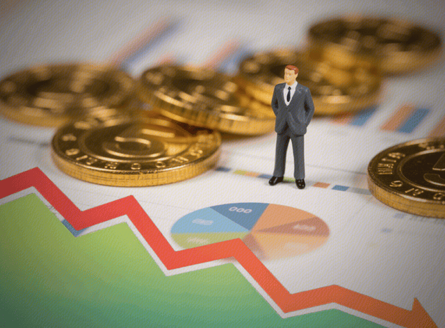 从14亿纾困到对簿公堂!华创证券与贵州百灵为何撕破脸?