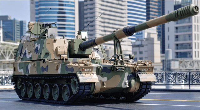 一年狂揽3340亿美元,难怪俄乌冲突难以结束,美国这次赚翻了