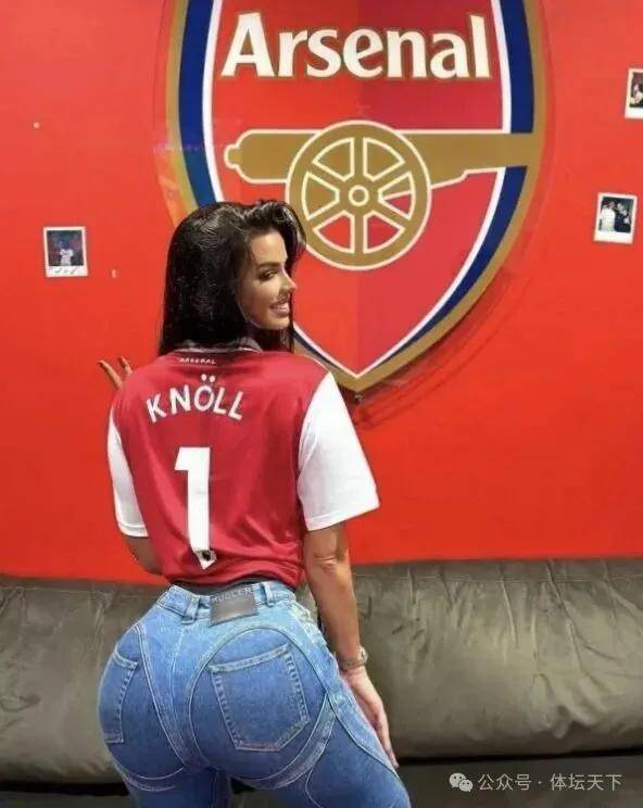 “今晚6场英超+毕巴VS皇马比分精准预测皇