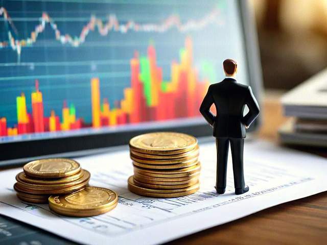 从14亿纾困到对簿公堂!华创证券与贵州百灵为何撕破脸?