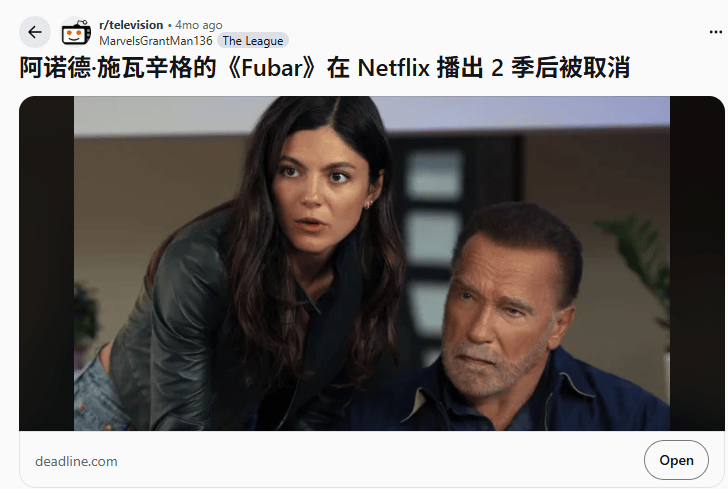 阿汤哥拿奖、威利斯病重…动作片黄金时代不再，好莱坞硬汉巨星们如今怎样了？