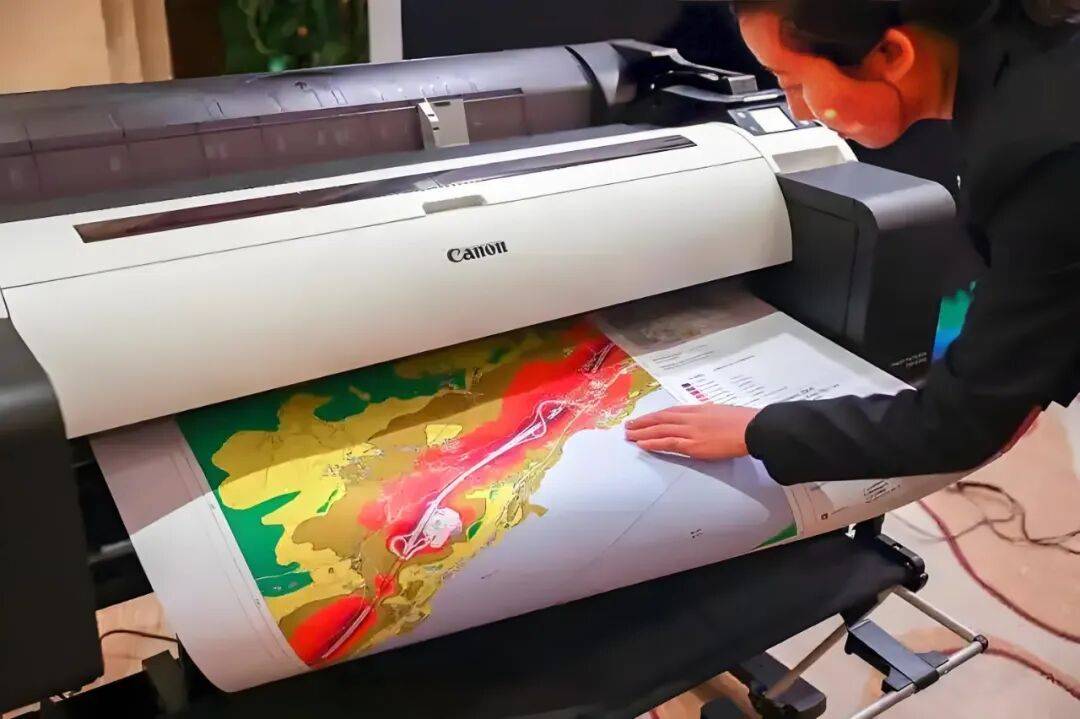 日本制造，在华大溃退