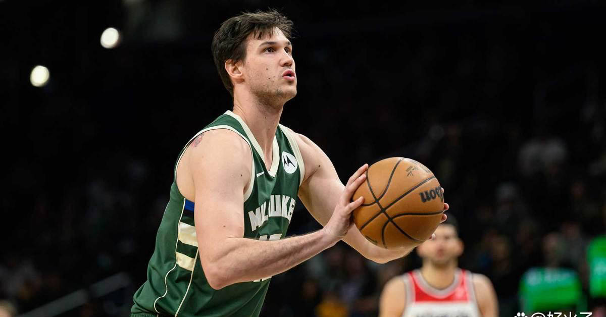 加里纳利正式宣布退役：昔日NBA锋线悍将依然心系赛场CBA盘口与数据深度__今日C盘口分析·大小分策略·球队档案