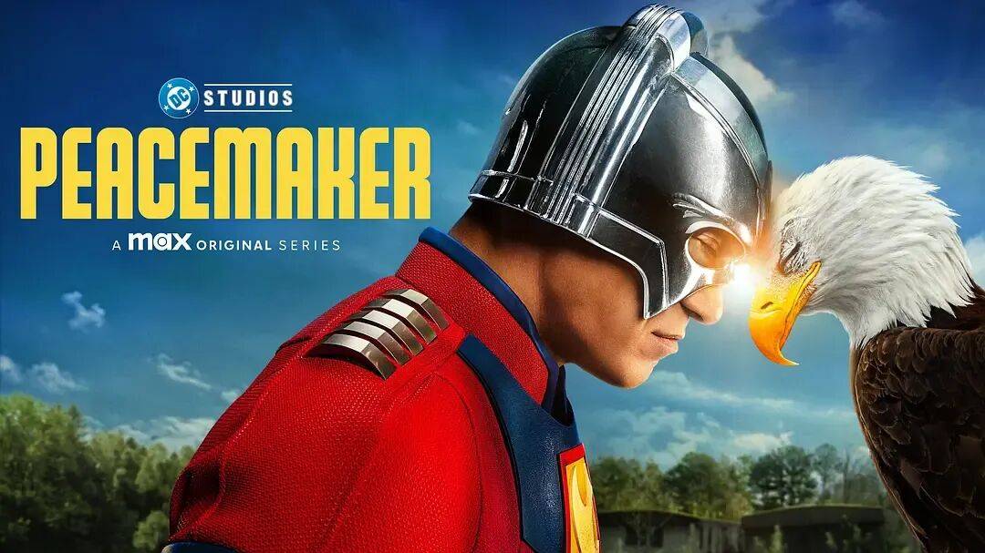 阿汤哥拿奖、威利斯病重…动作片黄金时代不再，好莱坞硬汉巨星们如今怎样了？