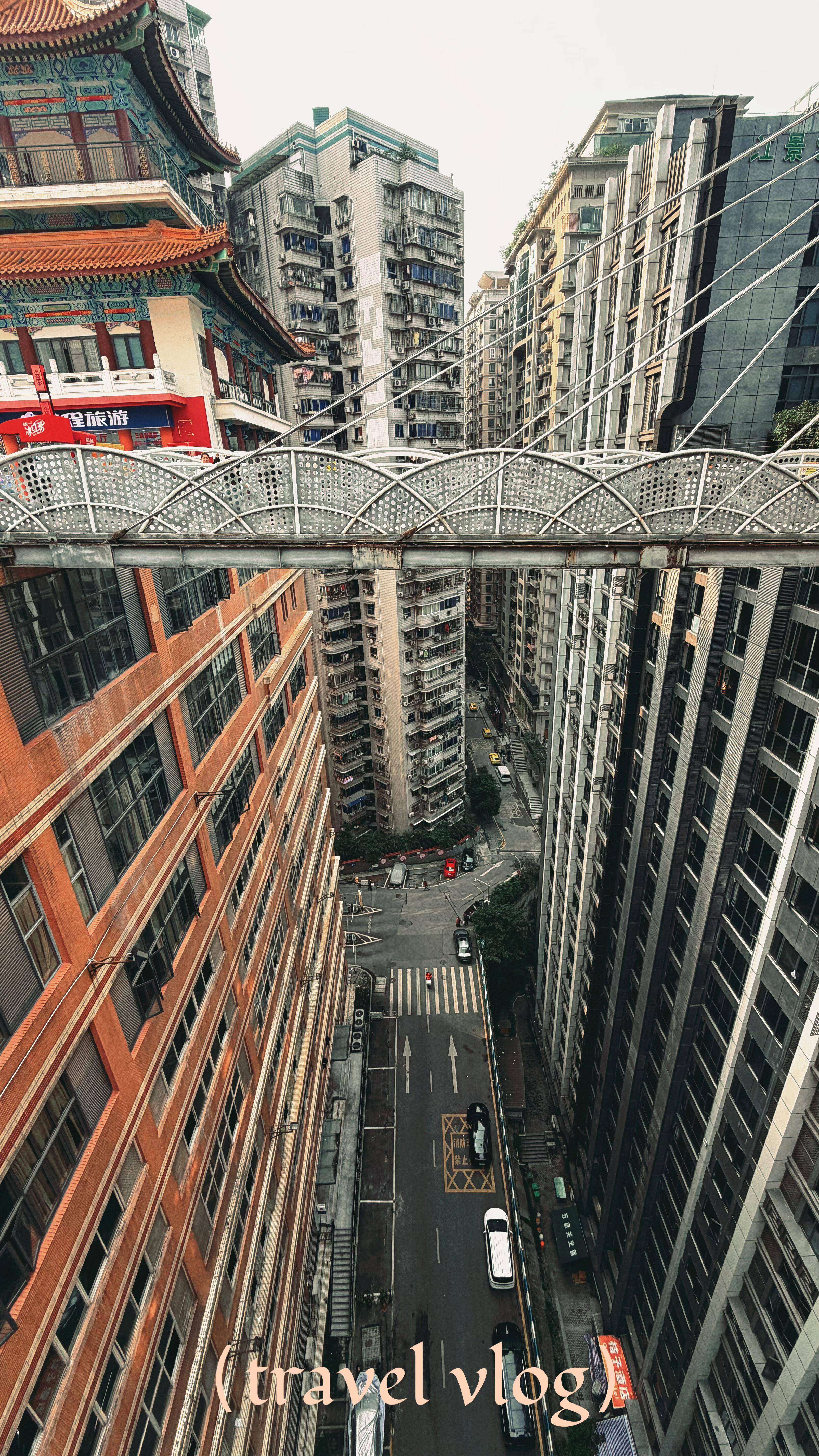 Binance Casino - 领先的数字货币娱乐场，安全稳定，极速存取第一次去重庆旅游怎么安排？必去景点＋最佳路线