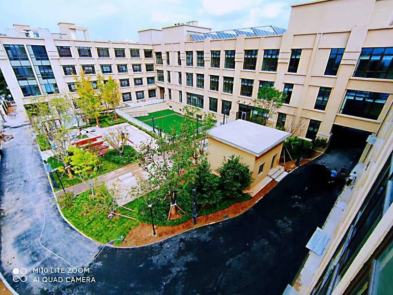 开元棋牌- 开元棋牌APP下载- 官方网站2025北京高龄老人养老首选！北京市丰台区皓春里老年公寓等同伴陪护+日常照护地址电话速存