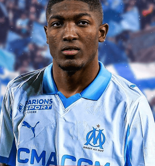 米兰体育- 米兰体育官方网站 世界杯官方指定投注平台资讯：利物浦考察布鲁日中卫奥多涅兹切尔西加入争夺