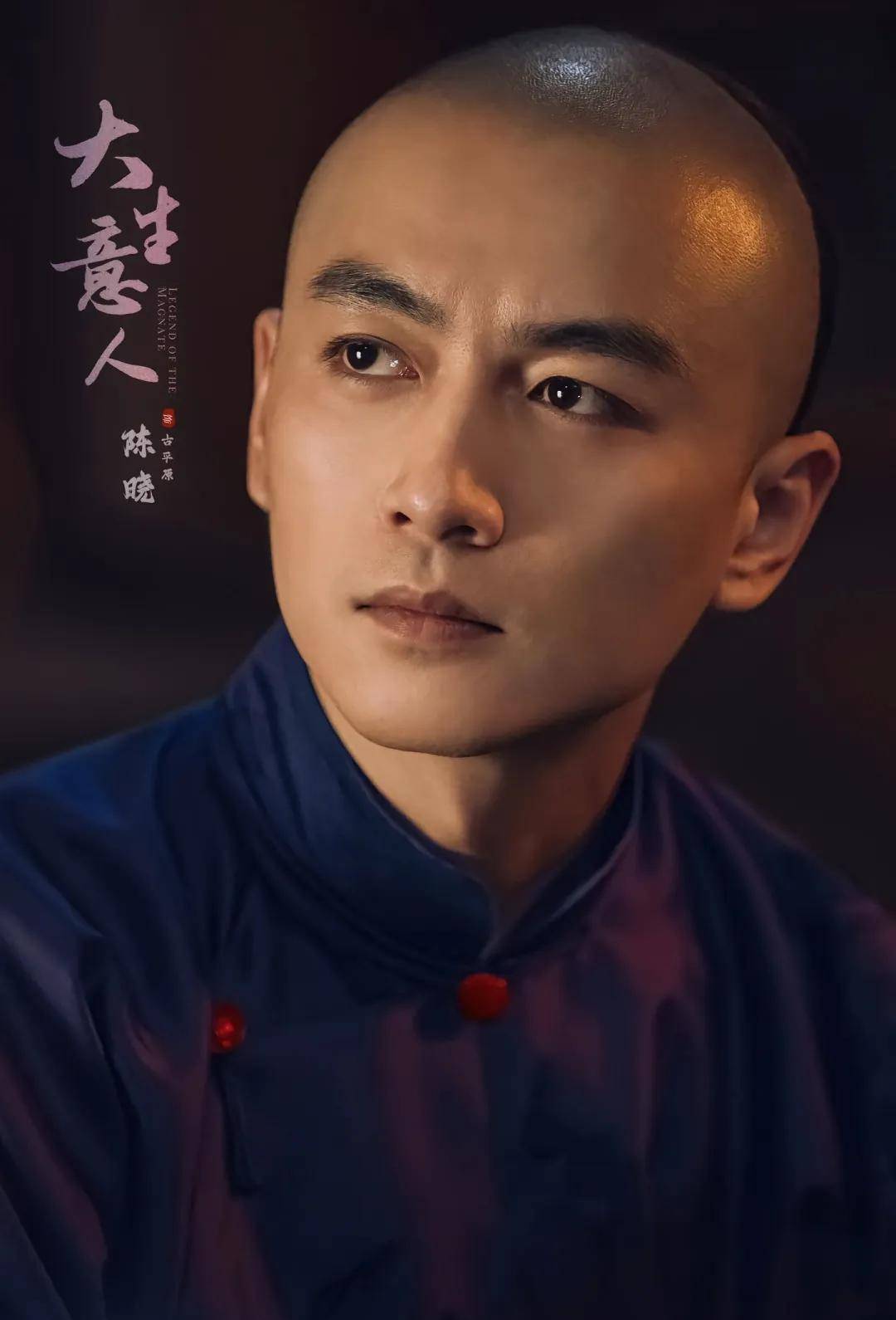 考古 | 朱亚文和小18岁女演员CP太圈粉！他不愧是娱乐圈行走的超级荷尔蒙！