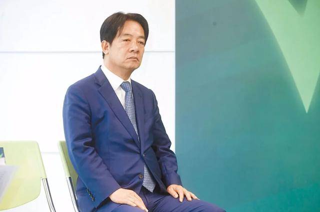 台当局一反常态，没敢硬挺日本，“谋独”大戏，解放军用导弹封口