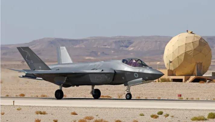 都是千年的狐狸，玩什么聊斋