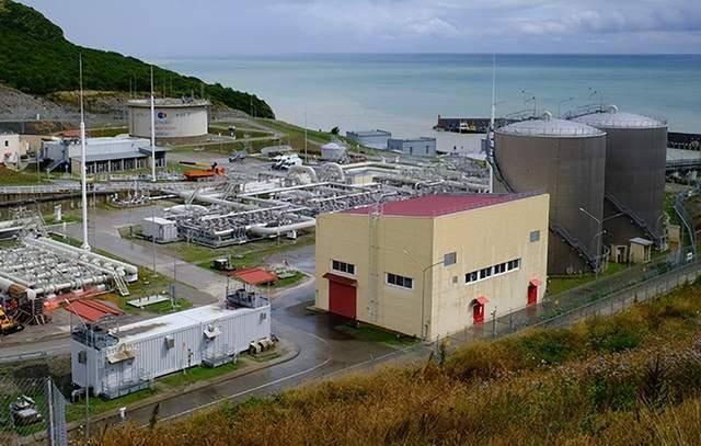 还没搞定俄罗斯，乌克兰又惹新麻烦，泽连斯基连忙道歉：都是误会