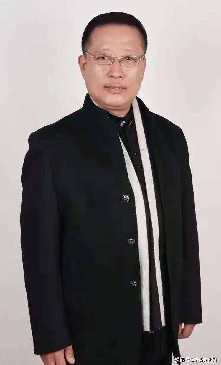 玄石翁艺术作品展览（三）