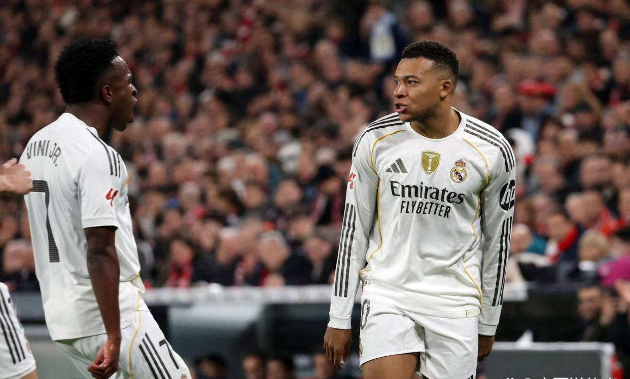 “西甲联赛免费高清直播＋实时赛程积分榜＋竞