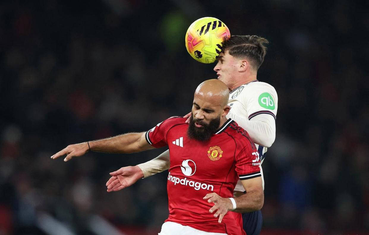 “英超联赛免费高清直播+实时赛程+积分预测