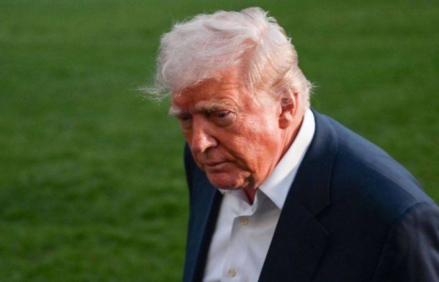 难怪美航母全部逃离南海!3架坠海飞机捞不回,不能让中国看笑话,五角大楼最怕的事情发生?