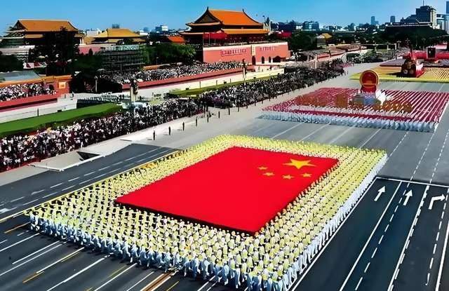 日本疯狂扩军备战，自卫队已向西南转移，中国应对之道只有这一条