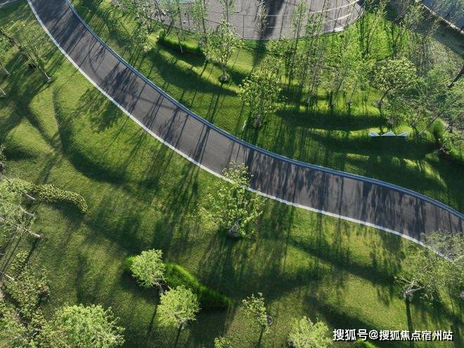 中心 - 环境 户型价格地址楼盘详情配套电话交房时间配套电话交房时间瓦力棋牌游戏2025万科四季隐秀 (售楼处)  -万科四季隐秀销售(图8)