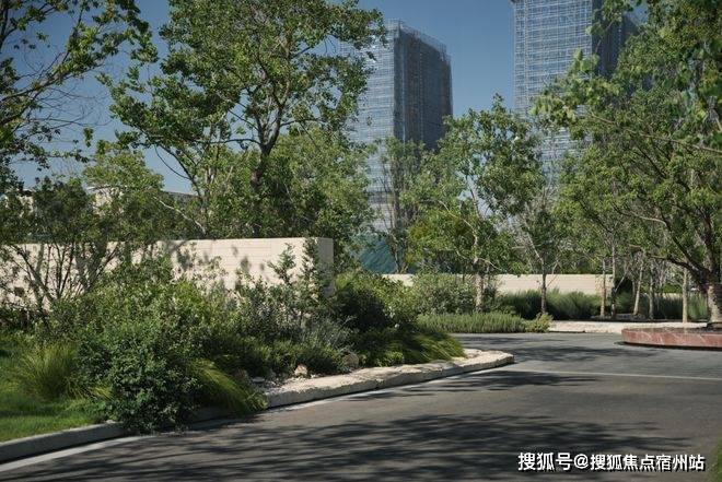 中心 - 环境 户型价格地址楼盘详情配套电话交房时间配套电话交房时间瓦力棋牌游戏2025万科四季隐秀 (售楼处) -万科四季隐秀销售(图26) 中心 - 环境 户型价格地址楼盘详情配套电话交房时间配套电话交房时间瓦力棋牌游戏2025万科四季隐秀 (售楼处) -万科四季隐秀销售(图26)