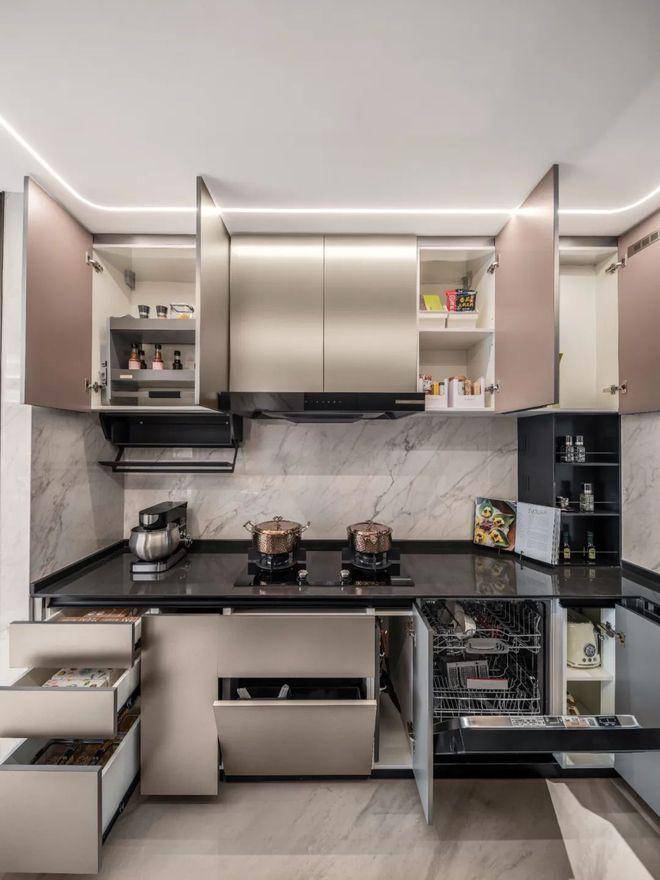 环境 - 户型价格地址楼盘详情配套电话交房时间配套楼盘百科冰球突破技巧建发海宸 (建发海宸售楼处) 销售中心电话 -(图15)