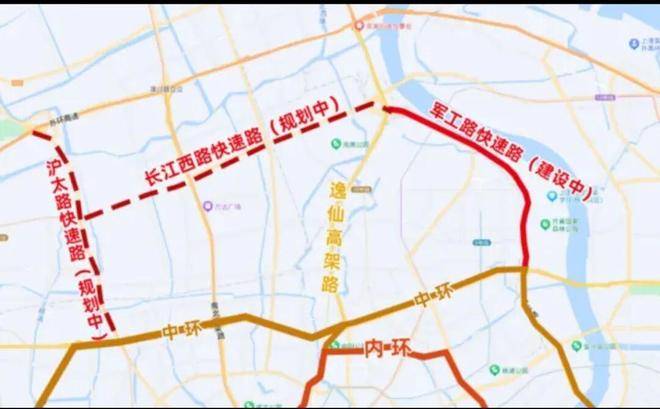 环境 - 户型价格地址楼盘详情配套电话交房时间配套楼盘百科冰球突破技巧建发海宸 (建发海宸售楼处) 销售中心电话 -(图16)