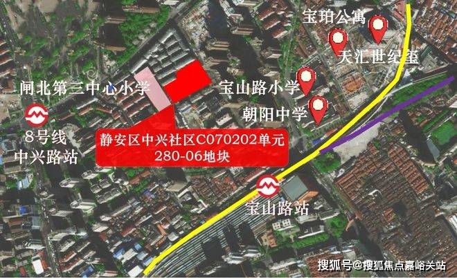 文章配图-16